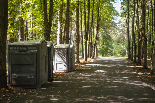 Best Porta potty for special events  in Mystic Island, NJ